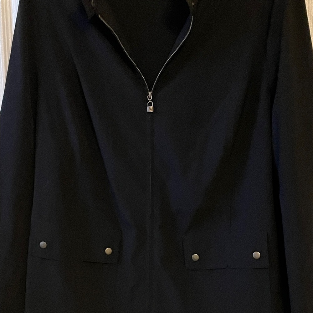Peck & Peck Ladies Jacket